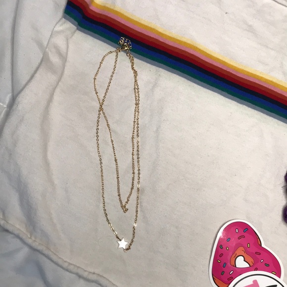 CLOSED! GIVEAWAY! - Picture 2 of 5